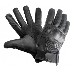 MaxTuned GEVENTIL gloves