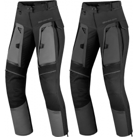 SHIMA Hero 2.0 Waterproof Ladies Motorcycle Textile Pants