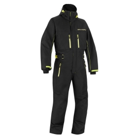 Snow People Sarek Everyday Coverall