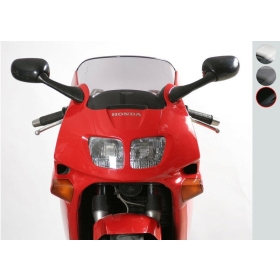 MRA Spoiler Windshield "S" HONDA VFR 750F 1994-1997