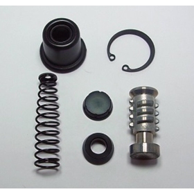 TOURMAX Master Cylinder Repair Kit HONDA CB / ST 1100cc 1996-2000