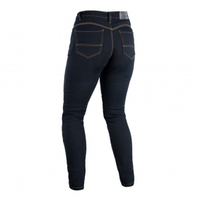 Oxford OA AA Super Stretch Ladies Jeans