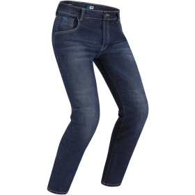 Mens Jeans PMJ New Rider (single layer) Mid