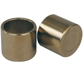 NISSIN Piston for N2PREAR Brake Caliper