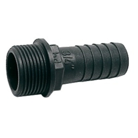 Osculati Hose adaptor 