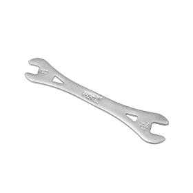 SUPER B Double-Ended Wrench 8X10Mm