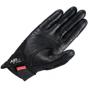 SHIMA Air 2.0 Ladies Motorcycle Gloves