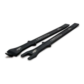 MOTION PRO BeadPro FS Tire Lever Kit