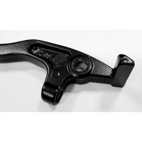 V PARTS OEM Type Brake Lever Casted Suzuki GSX-R/S 125 18-24