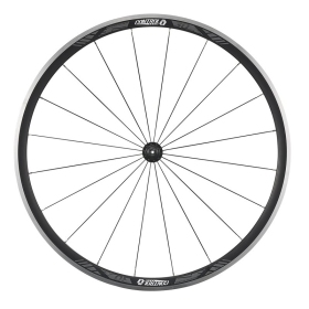 CONTROLTECH 700C Alloy Wheels Tubeless Ready (for Caliper Clincher)