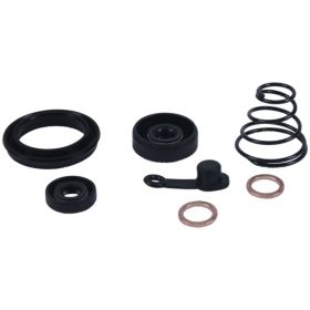 ALL BALLS Clutch Slave Cylinder Repair Kit KAWASAKI GTR 1400 08-22/ZZR 1400 06-20