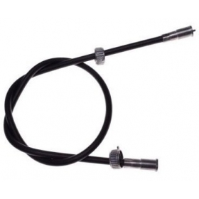 Tachometer cable JAWA 350 KRAJ 845mm