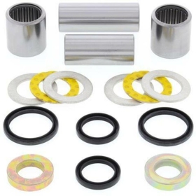 ALL BALLS Swing Arm Repair Kit Honda CRF250R/HM CRE-F250X 04-18