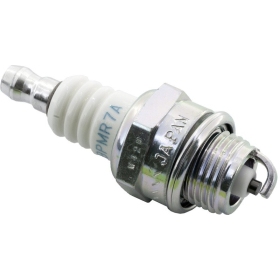 Spark plug NGK BPMR6A