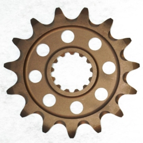 Supersprox Front Sprocket 15t