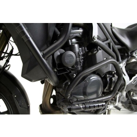 DENALI SoundBomb signalo laikiklis TRIUMPH TIGER 1200 2012-2021