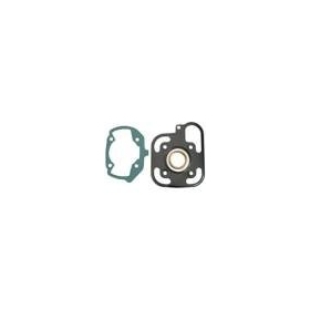 CENTAURO Top End Gasket Set HONDA ATC 125 M 1984 - 1985