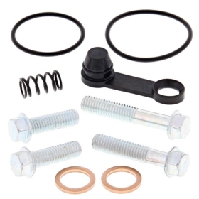 ALL BALLS Clutch Slave Cylinder Repair Kit HUSABERG TE 250-300 11-14/HUSQVARNA TC/TE 250-300 14-16/KTM EXC/SX /XC 250-300 06-16