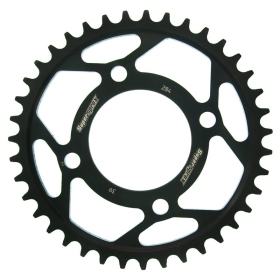 Supersprox / JT Rear sprocket 284.39 39t