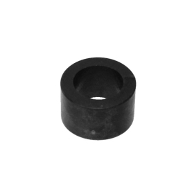 Bronco rear lower control arm bushing Polaris