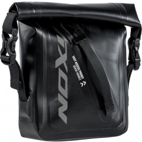 Ixon R-Buddy Leg Bag 1,5L
