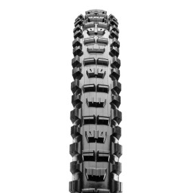 Padanga MAXXIS Minion DHR II 29X2.40WT EXO/TR