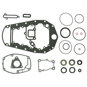 Sea-X gasket kit Yamaha F50 (95-00) / T50 (96-97) / F40 (99)