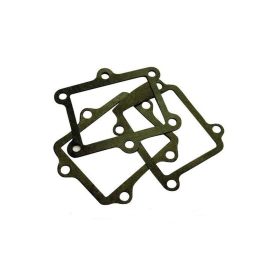 Boyesen Intake Manifold gasket HONDA CR500R