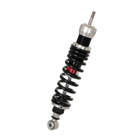 YSS TopLine Z-Series VZ632 Twin Front Shock Absorbers BMW R1100GS / R1150GS 94-03