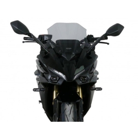 MRA Sport-Screen "SPM" SUZUKI GSX-S 1000