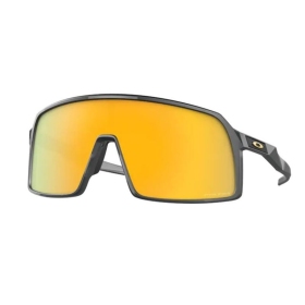 Oakley Sunglasses Sutro Mtt Carbon 