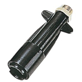 Osculati fuel connector (tank) Mercury/Mariner