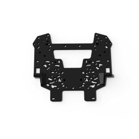 Rival Supreme 2 ATV Mountkit Universal