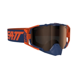 Off Road Leatt Velocity 6.5 Goggles