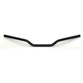 RENTHAL Handlebar 766mm 