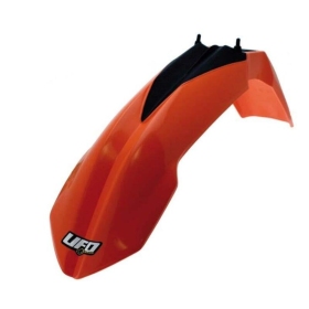 UFO Front Fender KTM SX-F/EXC 125-530 07-13