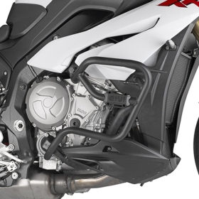 Givi TN5119 Engine guards BMW S1000XR 15-18