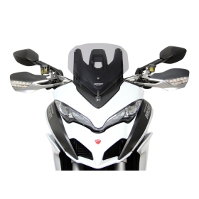 MRA Sport-Screen "SP" DUCATI 1200/1260 MULTISTRADA