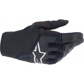 Alpinestars Techstar 2 Motocross Gloves