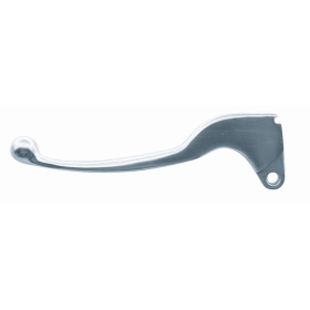 V PARTS OE Type Casted Aluminium lever Left SYM Fiddle / HD 125/200cc 04-14