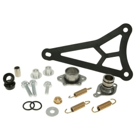 YASUNI Carrera 30 Mounting Kit