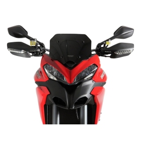 MRA Sport-Screen "SP" DUCATI 1200 MULTISTRADA