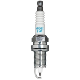 Spark plug NGK IZFR6N-E Iridium 