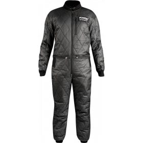 FXR Monosuit F.A.S.T. Insulated One Piece Suit Inner Lining