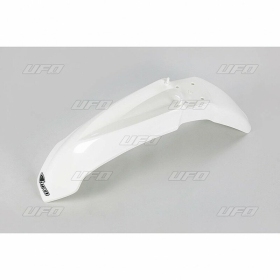 UFO Front Fender KTM EXC/SX 125-525 03-07