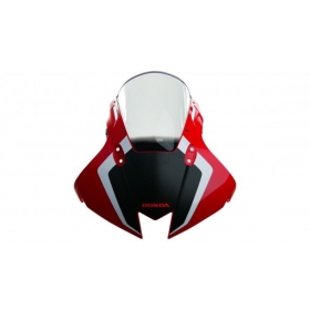 MRA Racing Windscreen "R" HONDA CBR 600