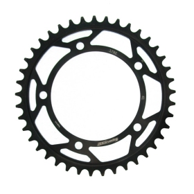 Supersprox / JT Rear sprocket 1791.43 43t