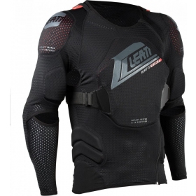 Leatt 3DF Airfit Protector Shirt