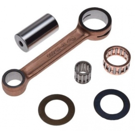 Connecting rod kit MZ TS 150