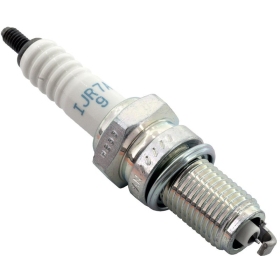 Spark plug NGK IJR7A-9